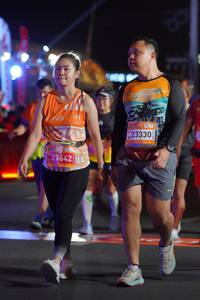BIB: 
                            <button type="button" onclick="openModal(23686389)" class="btn btn-primary btn-sm float-right btn-popup" data-toggle="modal" data-target=".modal-high-quality">
                        <i class="fas fa-shopping-cart"></i> Add to Cart
                    </button>
                                            <button type="button" onclick="isThisMe(23686389, true)" class="btn btn-success btn-sm float-right btn-popup btn-isme hidden" data-toggle="tooltip" data-placement="bottom" title="นี่คือรูปของคุณใช่ไหม คลิกที่นี่เพื่อเอาเข้าอัลบั้ม">
                        <i class="fas fa-plus"></i> Add to album
                    </button>
                    <button type="button" onclick="isThisMe(23686389, false)" class="btn btn-warning btn-sm float-right btn-popup btn-isnotme hidden">
                        <i class="fas fa-ban"></i> Remove from album
                    </button>